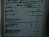 Jordao cooling systems - afbeelding 6 van  10