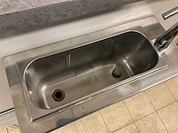 Jordao schepijsvitrine - afbeelding 7 van  11