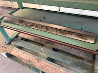 Jorg - 2021 - zetbank - afbeelding 6 van  11