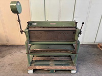 Jorg - 2021 - zetbank