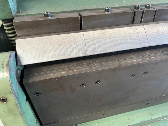 Jorg - 2021 - zetbank - afbeelding 8 van  11