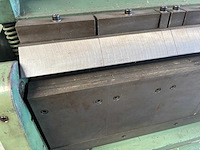 Jorg - 2021 - zetbank - afbeelding 8 van  11