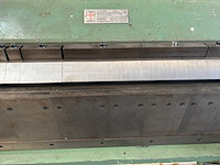 Jorg - 2021 - zetbank - afbeelding 2 van  11