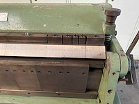 Jorg - 2021 - zetbank - afbeelding 9 van  11