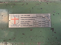 Jorg - 2021 - zetbank - afbeelding 3 van  11