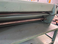 Jorg - 2021 - zetbank - afbeelding 4 van  11