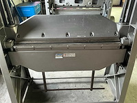 Jörg - 3402 - zetbank - afbeelding 3 van  8