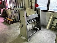 Jörg - 3402 - zetbank - afbeelding 6 van  8