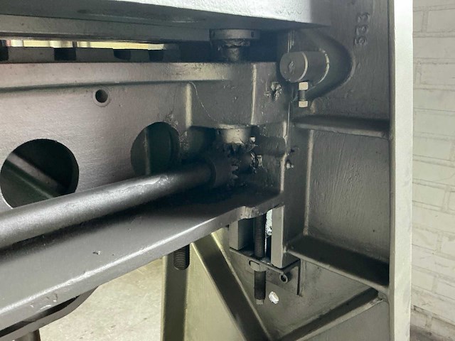 Jörg - 3402 - zetbank - afbeelding 7 van  8