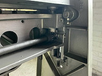 Jörg - 3402 - zetbank - afbeelding 7 van  8