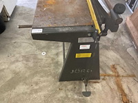 Jörg - 4131 - slagschaar - afbeelding 5 van  6