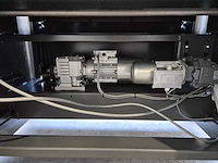 Jörg - 4902 - afwikkelautomaat - afbeelding 8 van  15