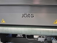 Jörg - 4902 - afwikkelautomaat - afbeelding 14 van  15