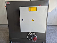 Jörg - 4902 - afwikkelautomaat - afbeelding 10 van  15