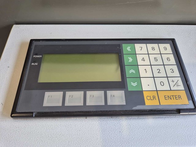 Jörg - 4902 - afwikkelautomaat - afbeelding 11 van  15