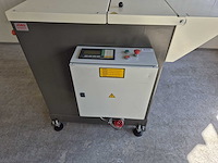 Jörg - 4902 - afwikkelautomaat - afbeelding 13 van  15