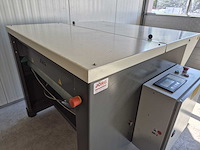 Jörg - 4902 - afwikkelautomaat - afbeelding 5 van  15