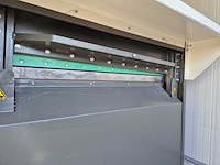 Jörg - 4902 - afwikkelautomaat - afbeelding 6 van  15