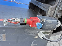 Jörg - type 4503 - elektrische plaatwals - afbeelding 15 van  16