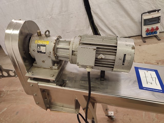 Jorgense - afbeelding 2 van  18