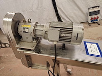 Jorgense - afbeelding 2 van  18