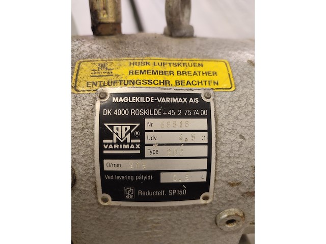 Jorgense - afbeelding 3 van  18