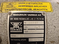 Jorgense - afbeelding 3 van  18