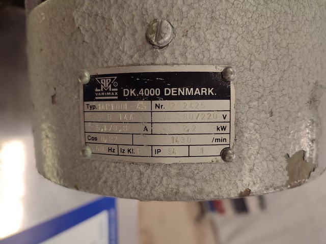 Jorgense - afbeelding 4 van  18