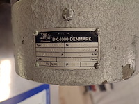 Jorgense - afbeelding 4 van  18