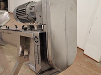 Jorgense - afbeelding 5 van  18