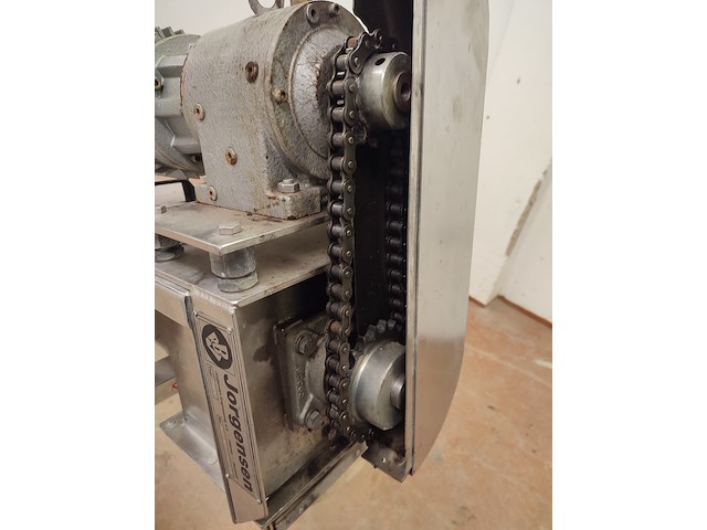 Jorgense - afbeelding 6 van  18