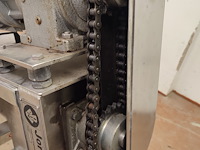 Jorgense - afbeelding 6 van  18