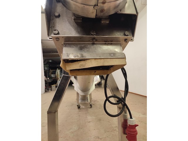 Jorgense - afbeelding 7 van  18