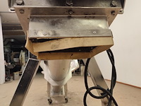 Jorgense - afbeelding 7 van  18