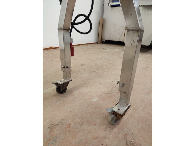 Jorgense - afbeelding 8 van  18