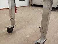 Jorgense - afbeelding 8 van  18