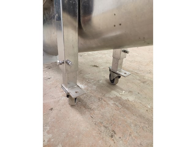 Jorgense - afbeelding 9 van  18