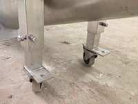 Jorgense - afbeelding 9 van  18