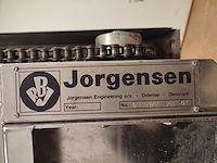 Jorgense - afbeelding 10 van  18