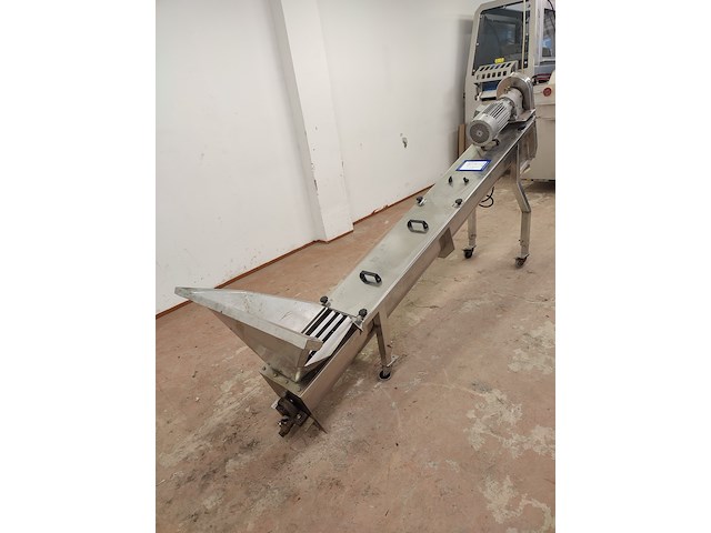 Jorgense - afbeelding 1 van  18