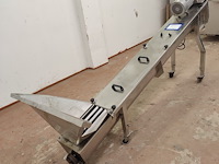 Jorgense - afbeelding 1 van  18