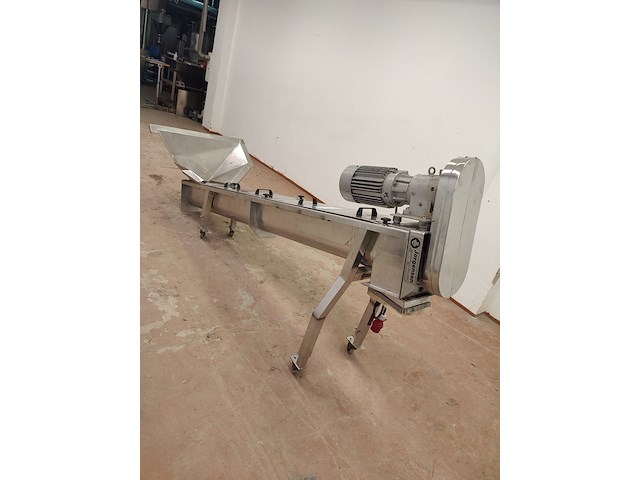 Jorgense - afbeelding 11 van  18