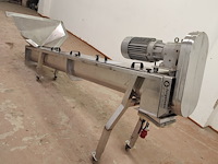 Jorgense - afbeelding 11 van  18