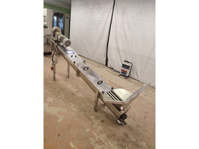 Jorgense - afbeelding 12 van  18