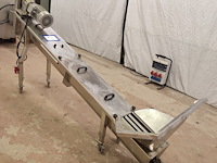 Jorgense - afbeelding 12 van  18