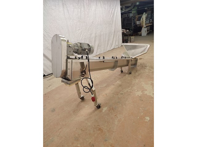 Jorgense - afbeelding 13 van  18