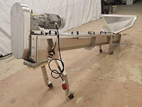 Jorgense - afbeelding 13 van  18