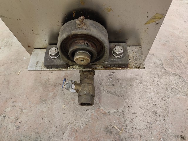 Jorgense - afbeelding 14 van  18