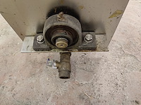 Jorgense - afbeelding 14 van  18