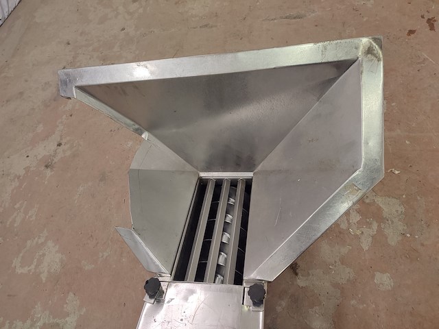 Jorgense - afbeelding 15 van  18